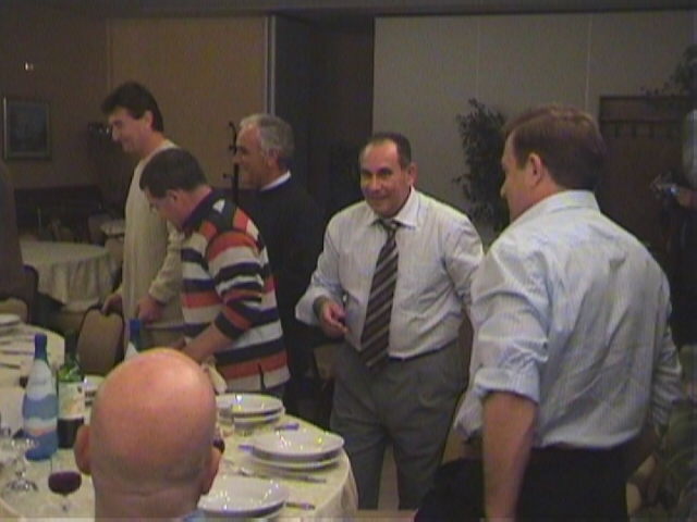 10 Panoramica Hotel Memmina.JPG